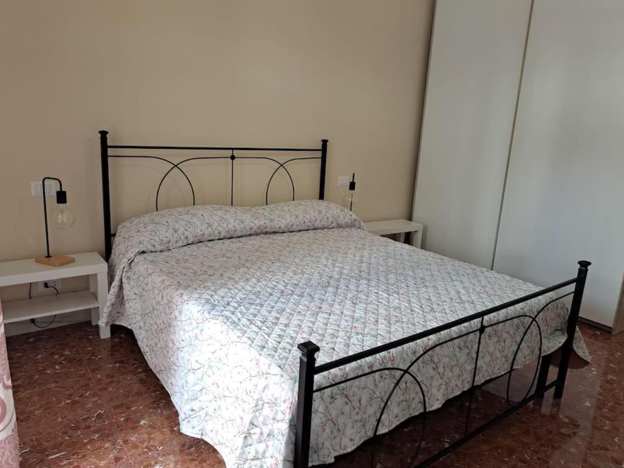 Parkside House Caffarella Apartment Рим Екстериор снимка